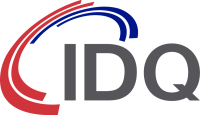 IDQ_Logo_FullColour